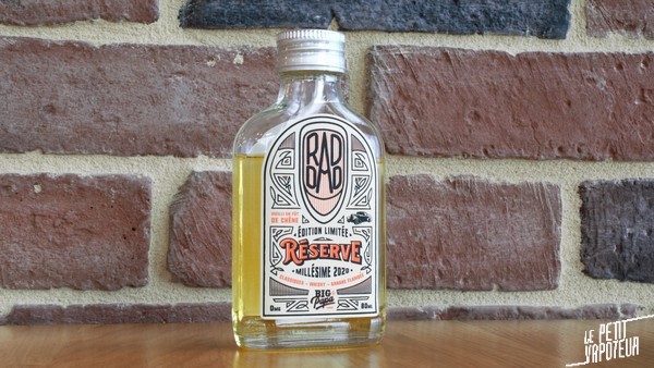 sondage-e-liquide-blog-le-petit-vapoteur (1)